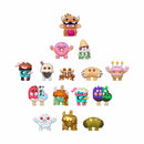 Funko Paka Paka Twisted Treats 2.5" Blind Capsule Vinyl Figure