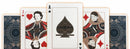 Dune Playing Cards