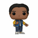 Funko POP! Marvel Spider-Man No Way Home Ned 3.75" Vinyl Figure (