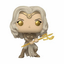 Funko POP! Marvel Eternals Thena 3.75" Vinyl Figure (