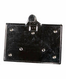 Nightmare Before Christmas Jack Chimney Stocking Holder