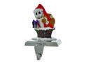 Nightmare Before Christmas Jack Chimney Stocking Holder