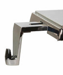 Nightmare Before Christmas Jack Chimney Stocking Holder