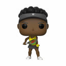 Funko POP! Tennis Venus Williams 3.75" Vinyl Figure (