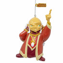 Dungeons & Dragons Dragon Master Ornament