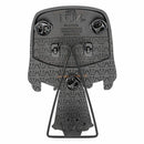 Funko POP! Horror The Nun (Demonic) Enamel Pin