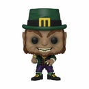 Funko POP! Movies Leprechaun 3.75" Vinyl Figure (