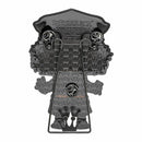 Funko POP! Horror Beetlejuice 4.25" Pin