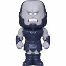 Funko Soda: Justice League Snyder Cut Darkseid 4.25" Figure in a Can