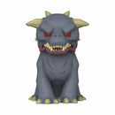 Funko Soda: Ghostbusters Vinz Clortho 4.25" Figure in a Can
