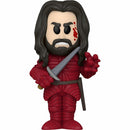 Funko Soda: Bram Stoker's Dracula 4.25" Figure in a Can