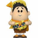 Funko POP! Disney Up Russell 4.25" Vinyl Figure in a Can