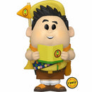 Funko POP! Disney Up Russell 4.25" Vinyl Figure in a Can