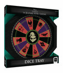 Nightmare Before Christmas Dice Tray