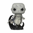 Funko POP! Thor: Love and Thunder Gorr 3.75" Vinyl Figure (