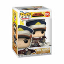 Funko POP! Animation My Hero Academia Inasa Yoarashi 3.75" Vinyl Figure (