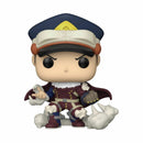 Funko POP! Animation My Hero Academia Inasa Yoarashi 3.75" Vinyl Figure (