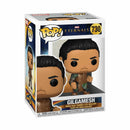 Funko POP! Marvel Eternals Gilgamesh 3.75" Vinyl Figure (