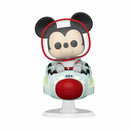 Funko POP! Rides: Mickey Mouse at the Space Mountain Attraction Figure (