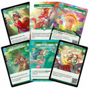 Altered TCG: Beyond The Gates Starter Deck - Muna