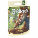 Altered TCG: Beyond The Gates Starter Deck - Muna