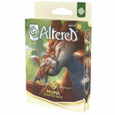 Altered TCG: Beyond The Gates Starter Deck - Muna