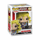 Funko POP! Animation Yu-Gi-Oh! Mai Valentine 3.75" Vinyl Figure (