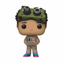 Funko POP! Movies Ghostbusters Afterlife Podcast 3.75" Vinyl Figure (