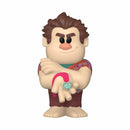 Funko Soda: Disney Wreck-it Ralph 4.25" Figure in a Can
