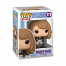 Funko POP! Rocks Mariah Carey Fantasy 3.75" Vinyl Figure (