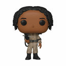Funko POP! Movies Ghostbusters Afterlife Lucky 3.75" Vinyl Figure (