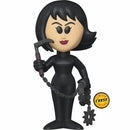 Funko Soda: Samurai Jack Ashi 4.25" Figure in a Can