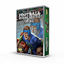 Football Highlights 2052