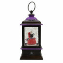 Disney Jack & Sally Musical Light-Up Lantern