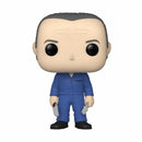 Funko POP! Movies The Silence of the Lambs Hannibal 3.75" Vinyl Figure (