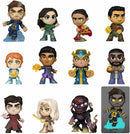 Funko Marvel Eternals 2.5" Mystery Mini Vinyl Figure (One Figure)