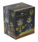 Funko Marvel Eternals 2.5" Mystery Mini Vinyl Figure (One Figure)