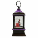 Disney Jack & Sally Musical Light-Up Lantern
