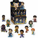 Funko Marvel Eternals 2.5" Mystery Mini Vinyl Figure (One Figure)