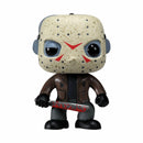 Funko POP! Movies Friday the 13th Jason Voorhees 3.75" Vinyl Figure (