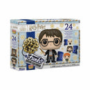 Funko POP! Harry Potter Advent Calendar