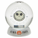 Nightmare Before Christmas King Jack Waterdazzler