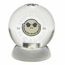 Nightmare Before Christmas King Jack Waterdazzler