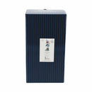 Disney Showcase: Deluxe Nightmare Before Christmas Jack & Sally Figurine