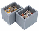 Folded Space: Rallyman: DIRT Board Game Organiser