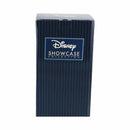 Disney Showcase: Deluxe Nightmare Before Christmas Jack & Sally Figurine