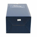 Disney Showcase: Deluxe Nightmare Before Christmas Jack & Sally Figurine