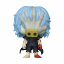 My Hero Academia Tomura Shigaraki Pop! Vinyl Figure
