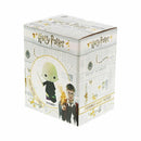 Harry Potter Little Charms Voldemort 3.25" Figurine, Series 2
