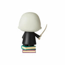 Harry Potter Little Charms Voldemort 3.25" Figurine, Series 2